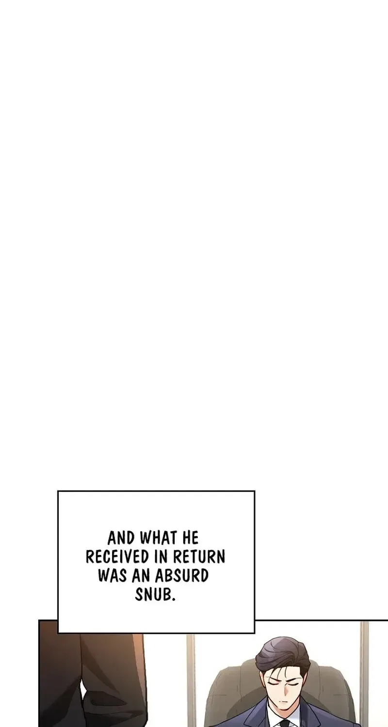 Emergency Flirting Chapter 28 – Page 58