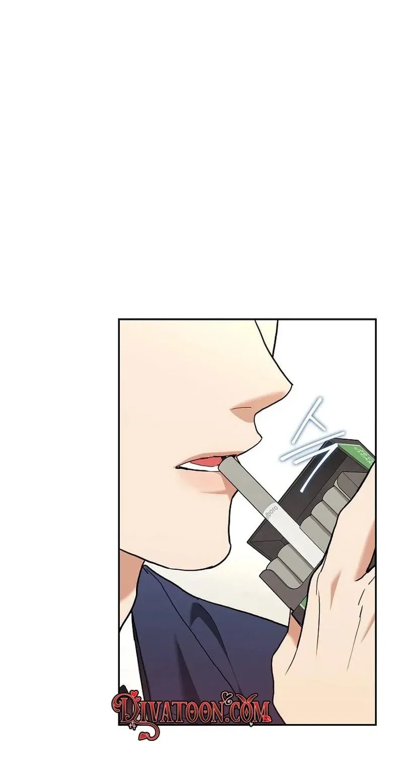 Emergency Flirting Chapter 28 – Page 62