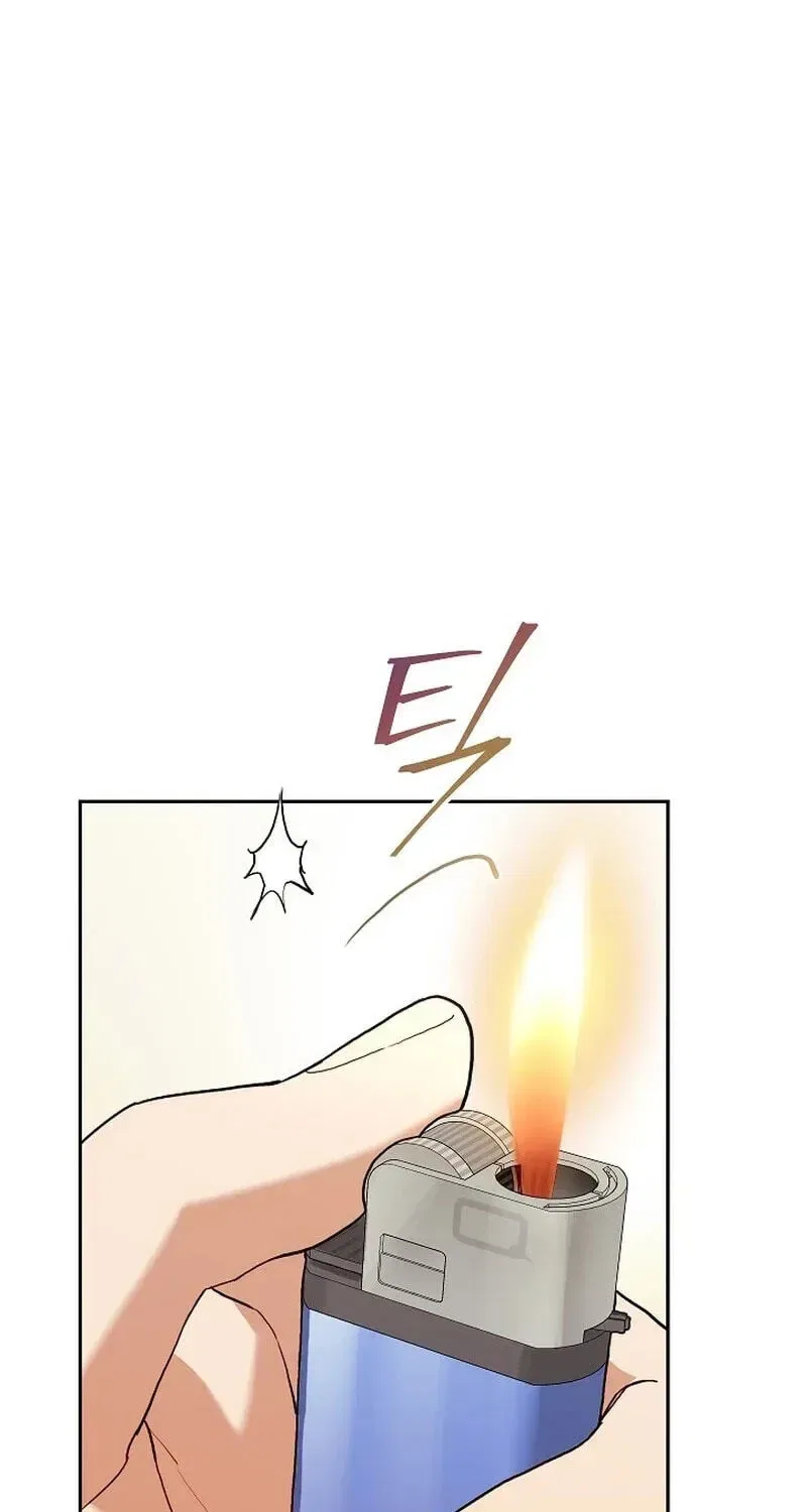 Emergency Flirting Chapter 28 – Page 63