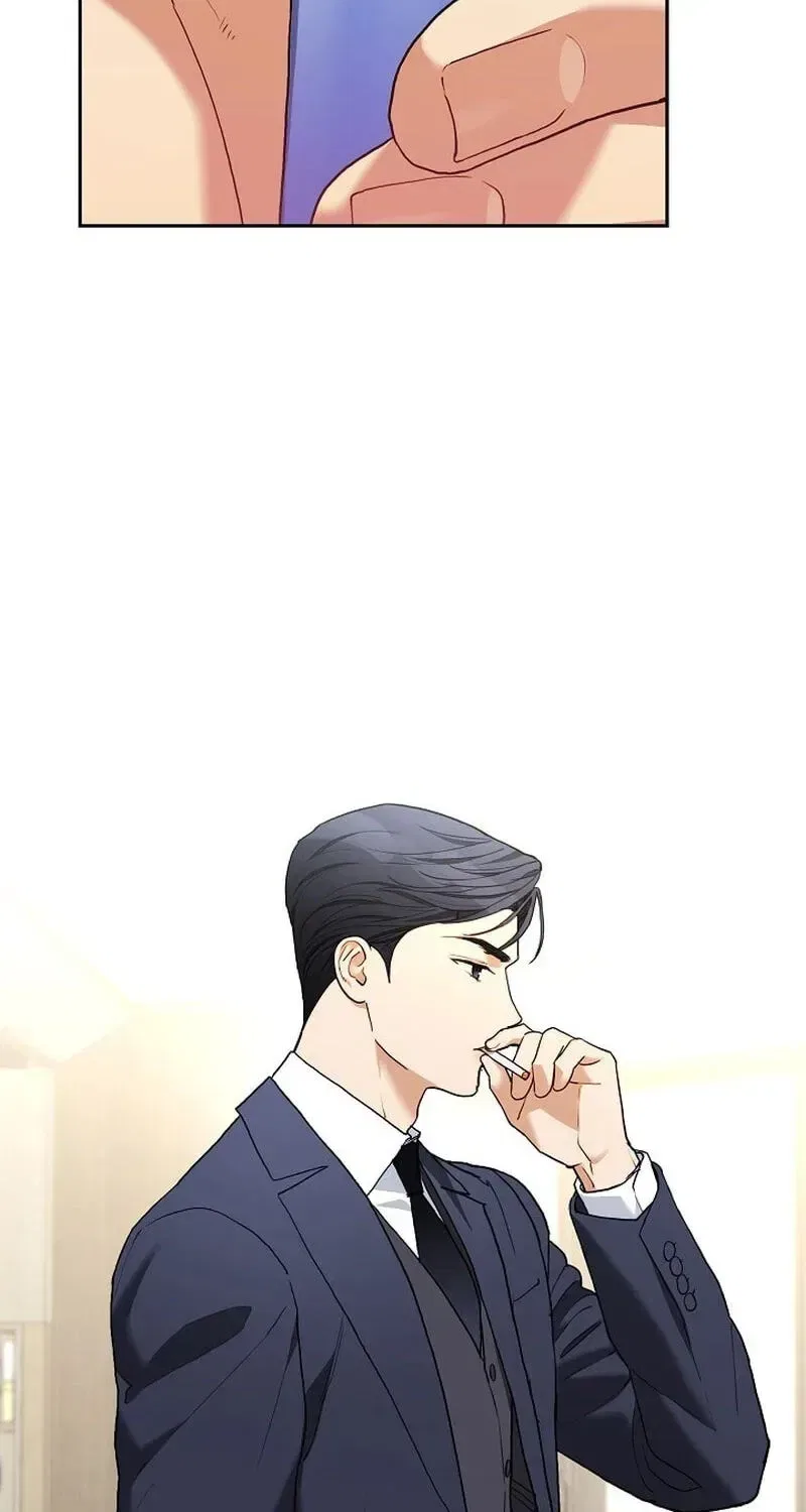 Emergency Flirting Chapter 28 – Page 64