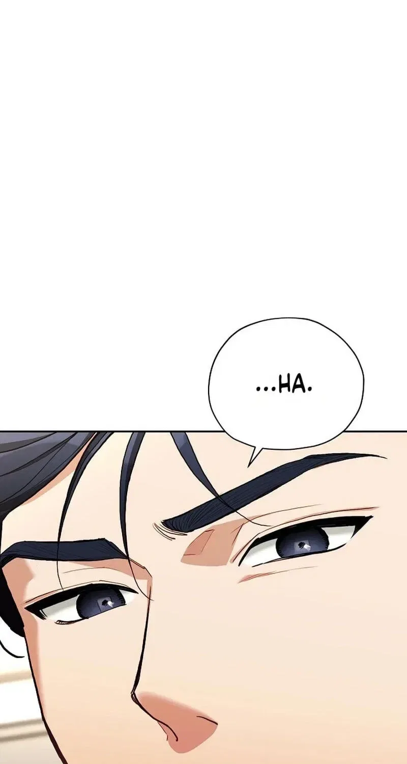 Emergency Flirting Chapter 28 – Page 68