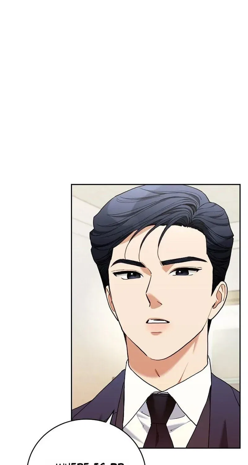 Emergency Flirting Chapter 28 – Page 77