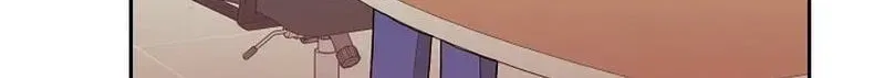 Emergency Flirting Chapter 28 – Page 80