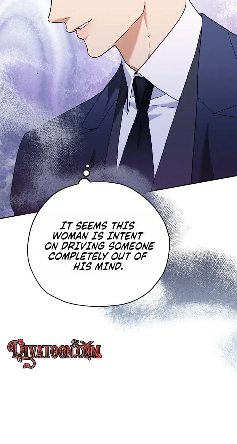 Emergency Flirting Chapter 28 – Page 87