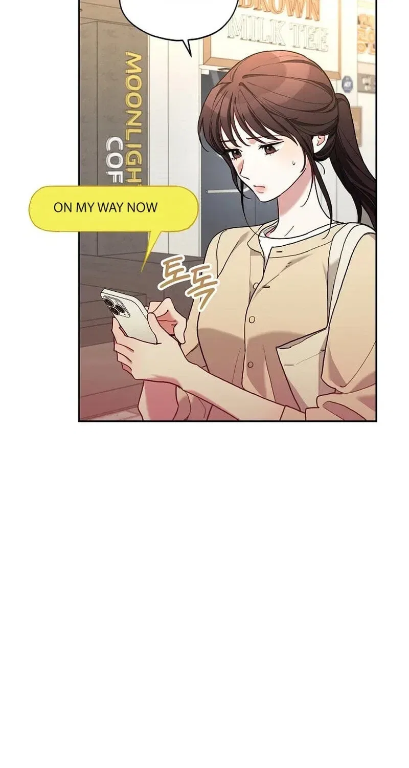 Emergency Flirting Chapter 28 – Page 93