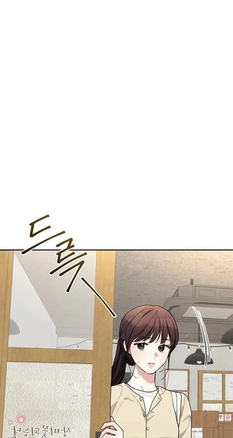 Emergency Flirting Chapter 28 – Page 99