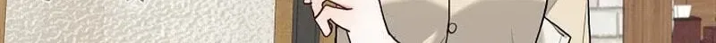 Emergency Flirting Chapter 28 – Page 100