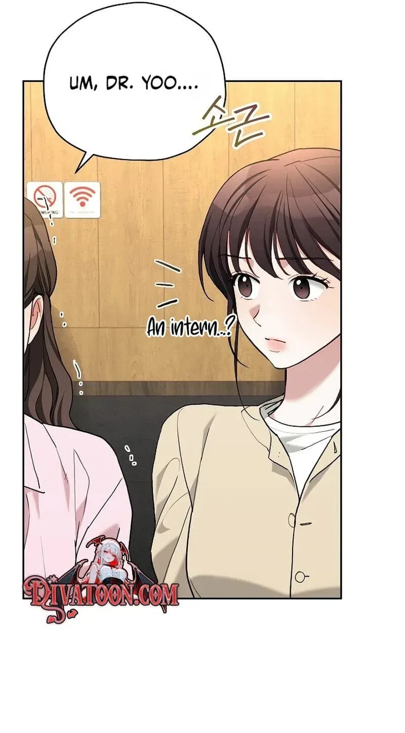 Emergency Flirting Chapter 28 – Page 113