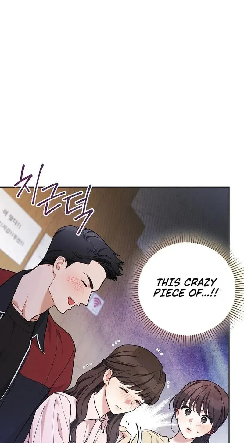 Emergency Flirting Chapter 28 – Page 114