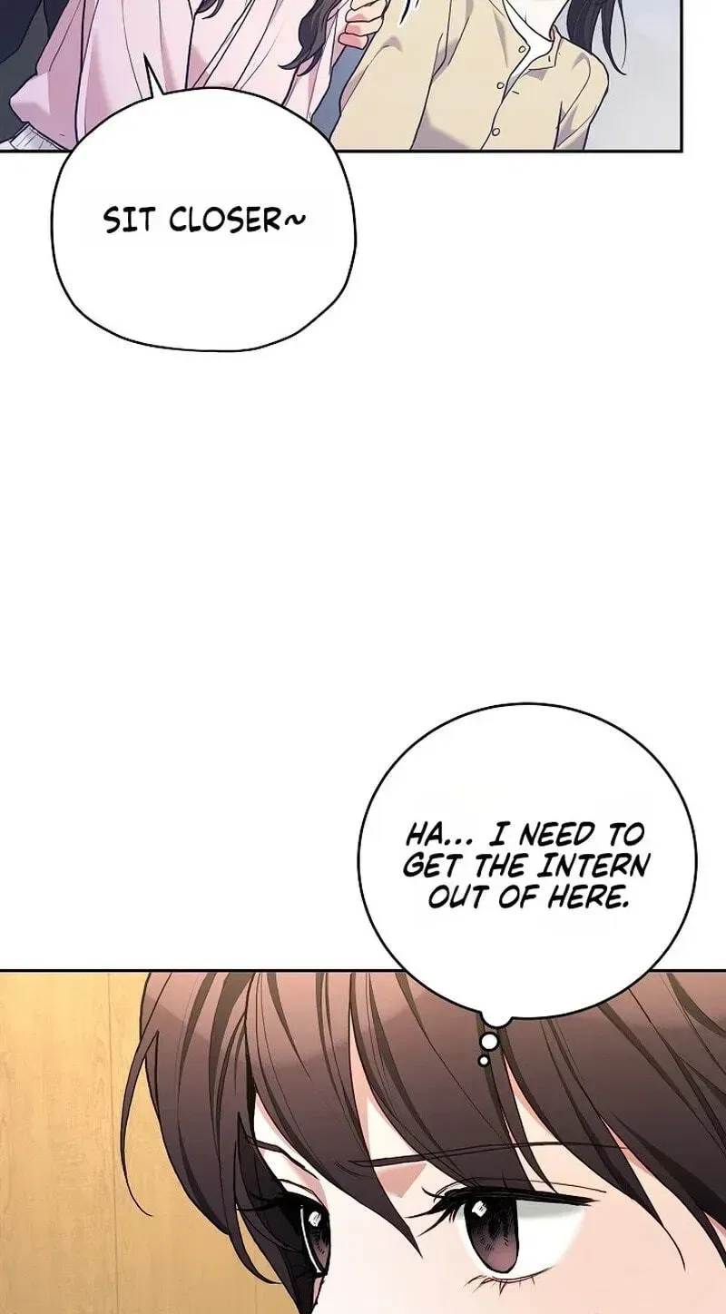 Emergency Flirting Chapter 28 – Page 115