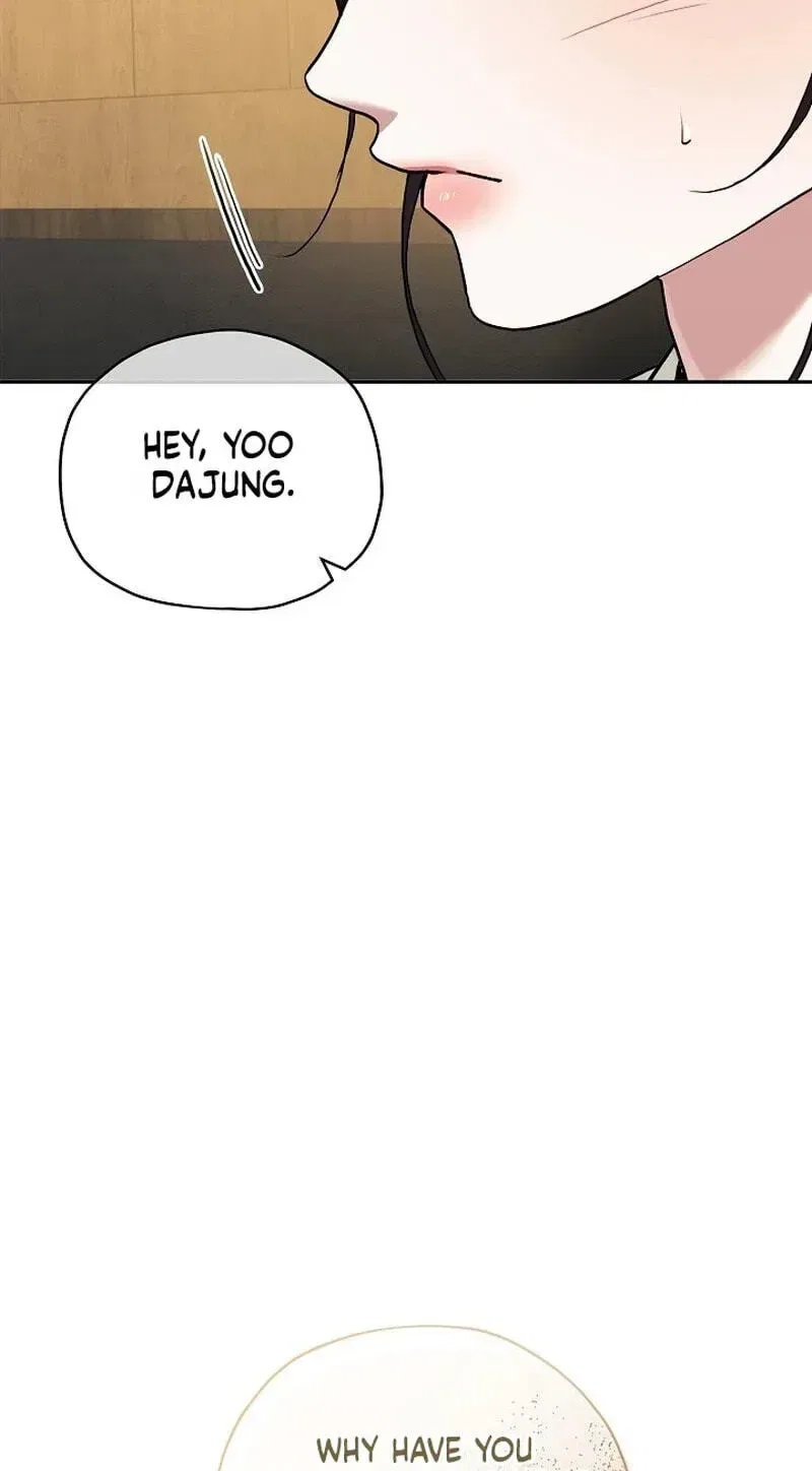 Emergency Flirting Chapter 28 – Page 116