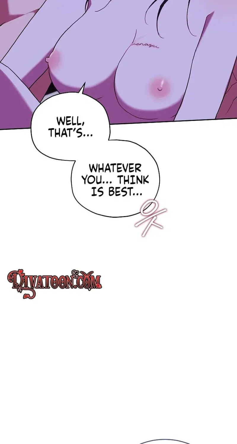 Emergency Flirting Chapter 27 – Page 4