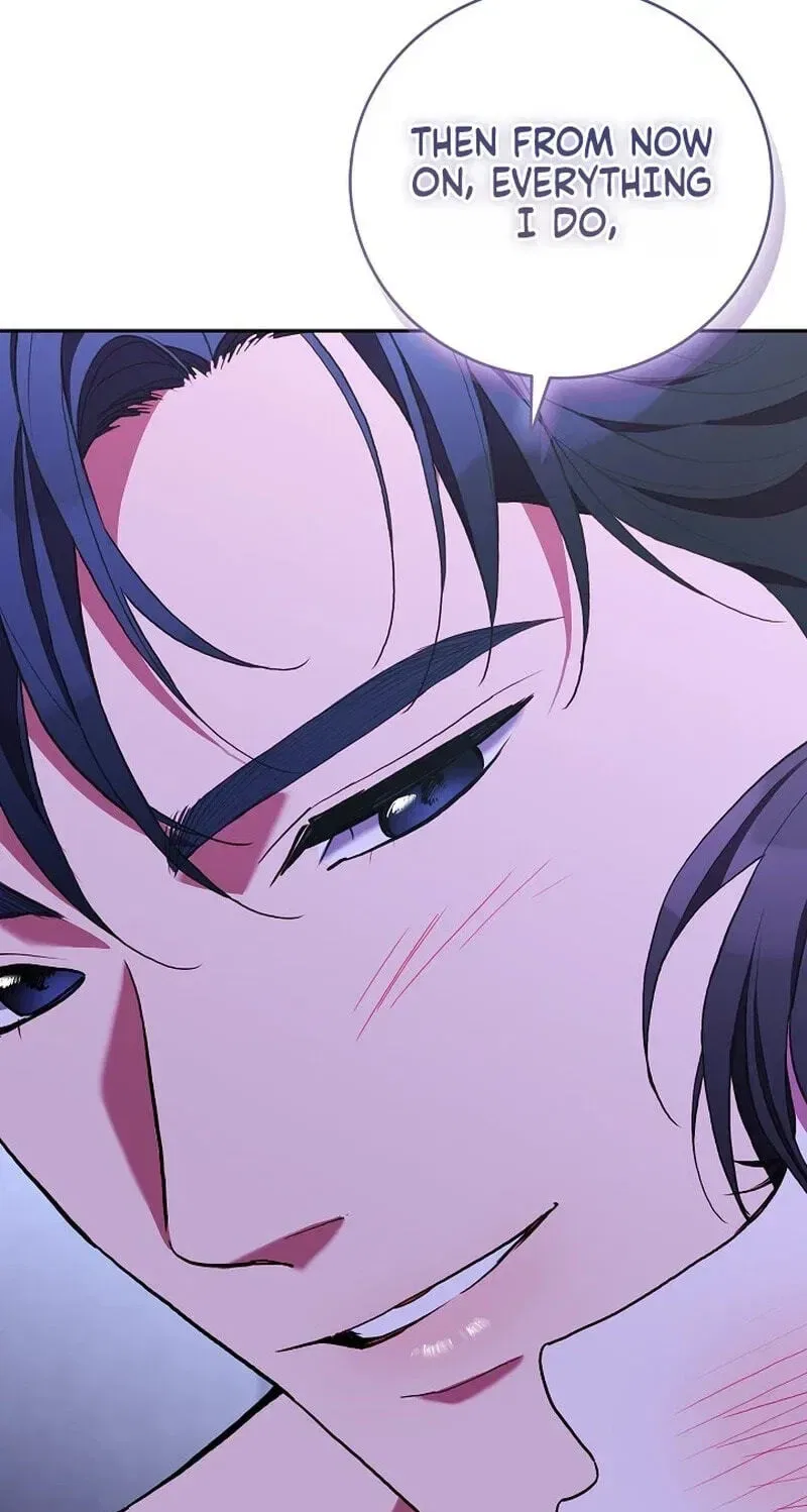 Emergency Flirting Chapter 27 – Page 5