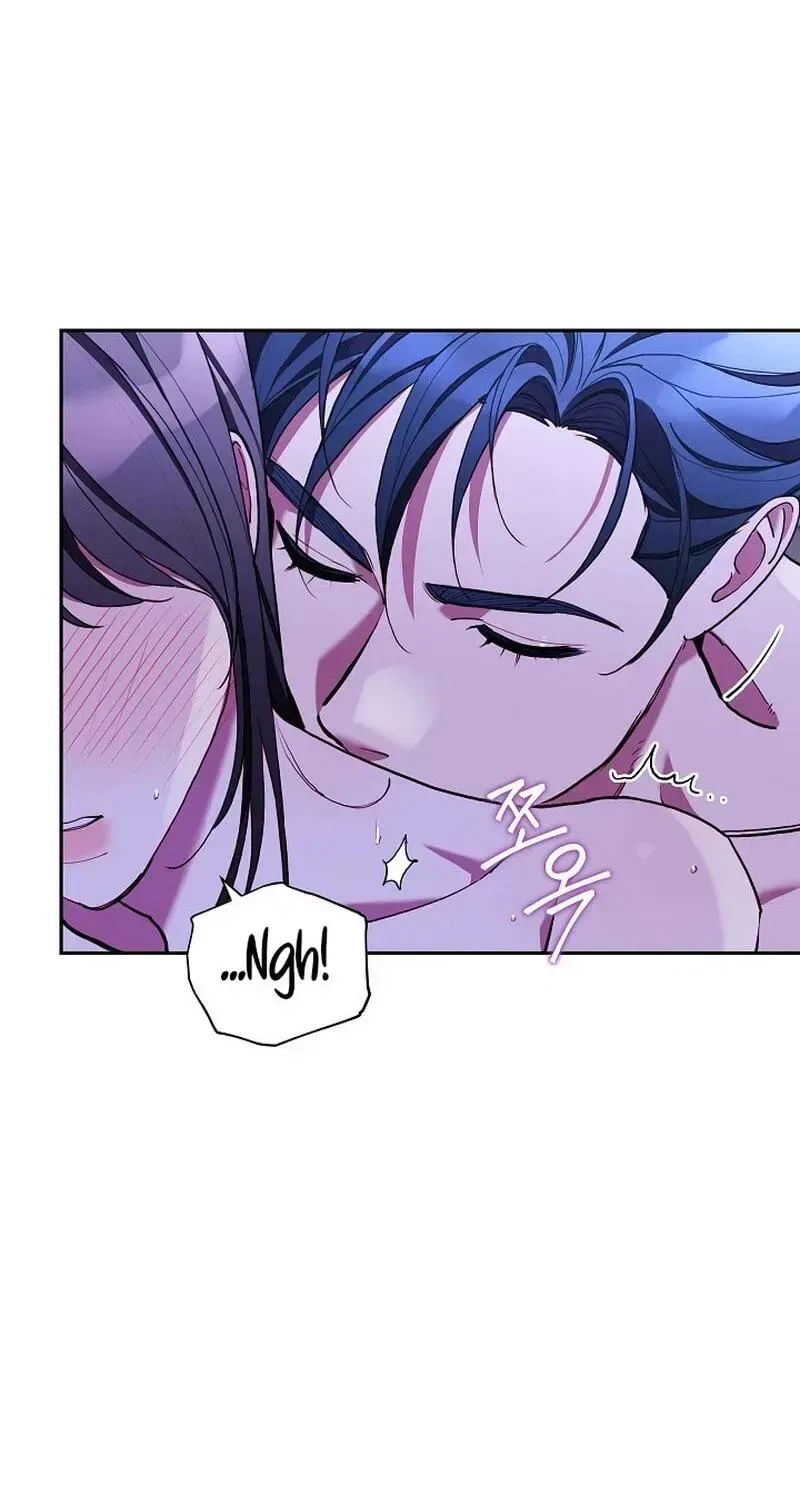 Emergency Flirting Chapter 27 – Page 7