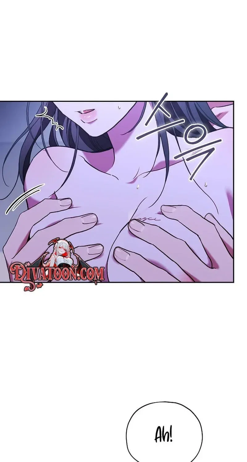 Emergency Flirting Chapter 27 – Page 8