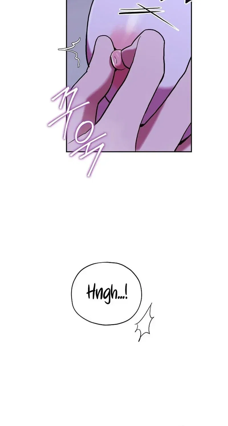 Emergency Flirting Chapter 27 – Page 10