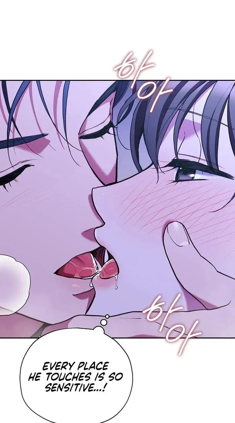 Emergency Flirting Chapter 27 – Page 14