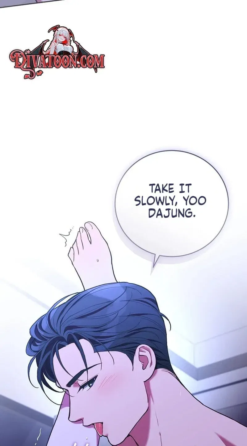 Emergency Flirting Chapter 27 – Page 19