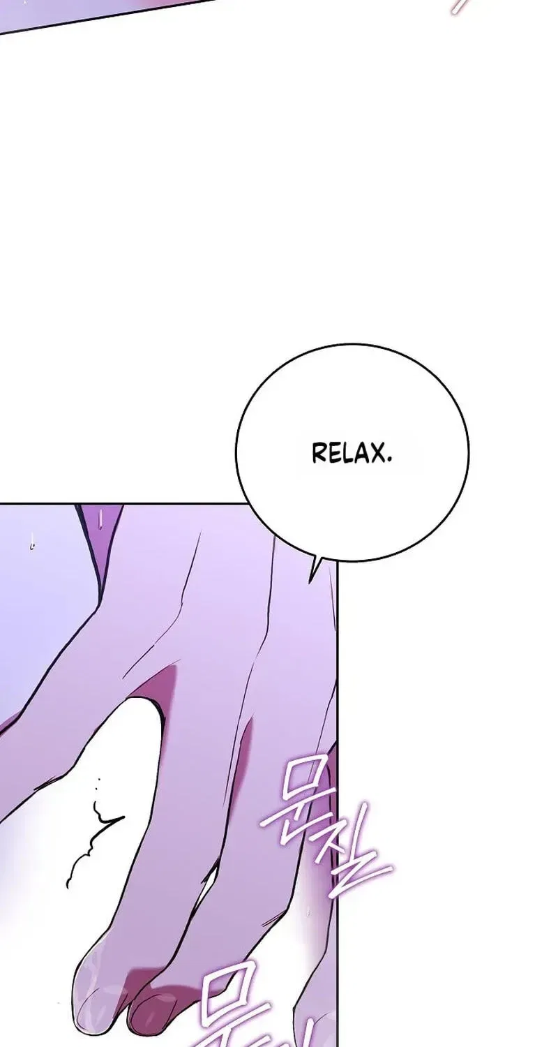 Emergency Flirting Chapter 27 – Page 24