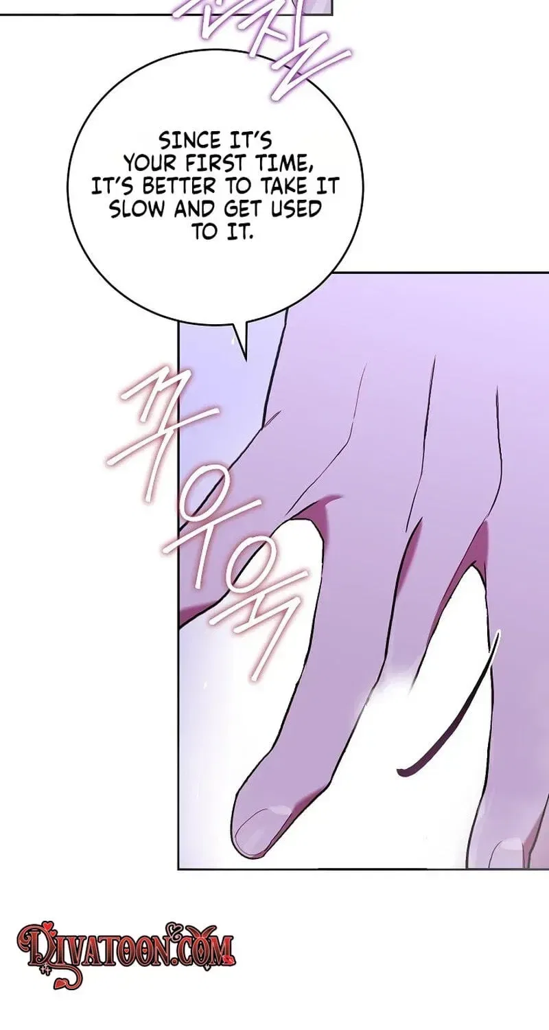 Emergency Flirting Chapter 27 – Page 25
