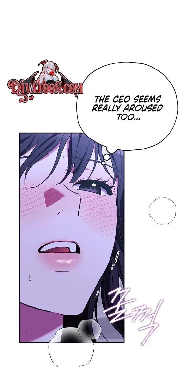 Emergency Flirting Chapter 27 – Page 29