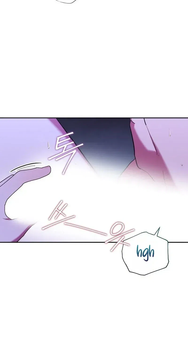 Emergency Flirting Chapter 27 – Page 30