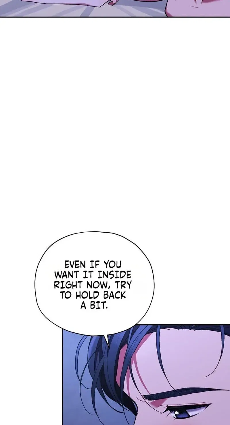 Emergency Flirting Chapter 27 – Page 32