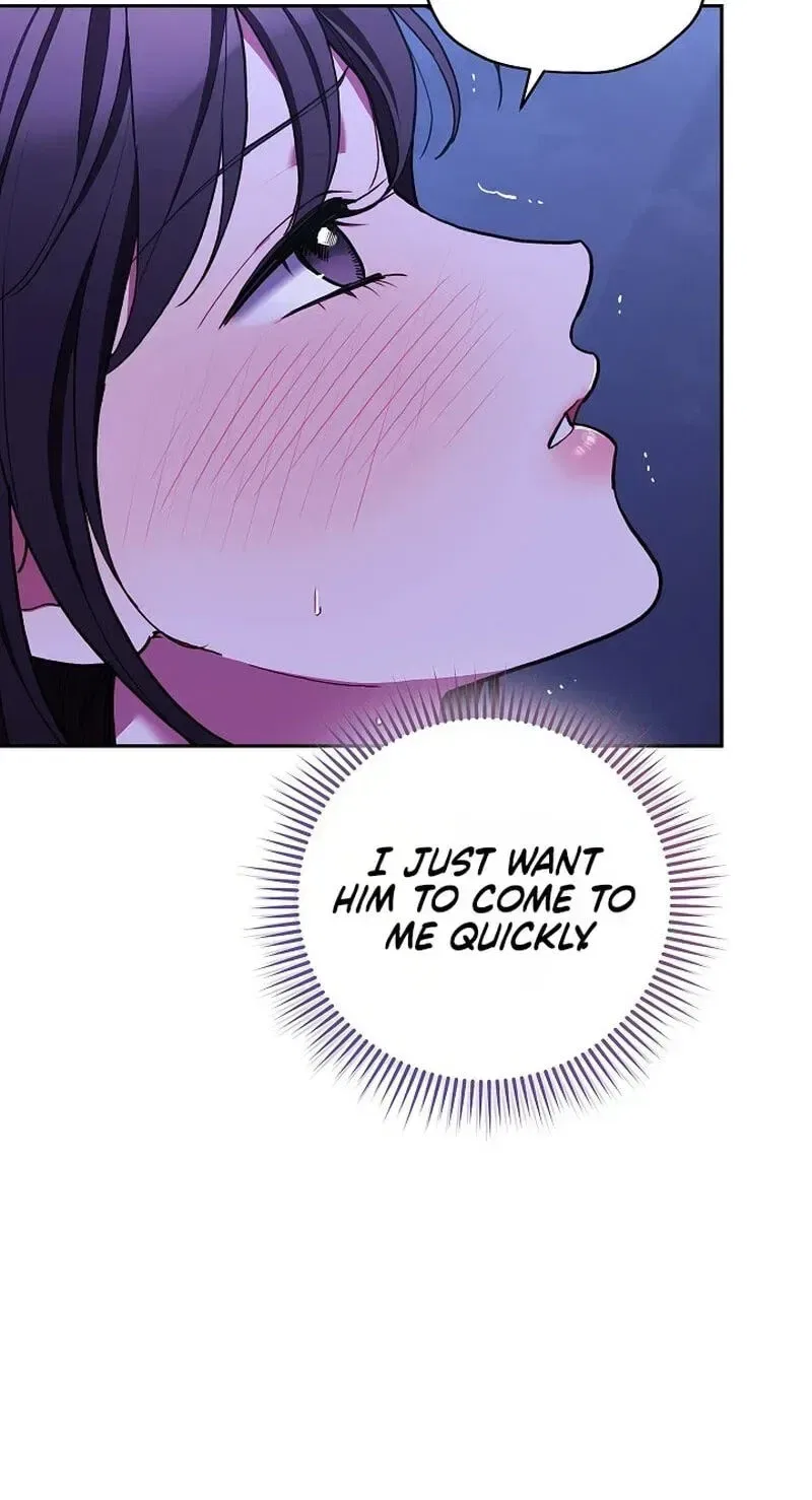 Emergency Flirting Chapter 27 – Page 34