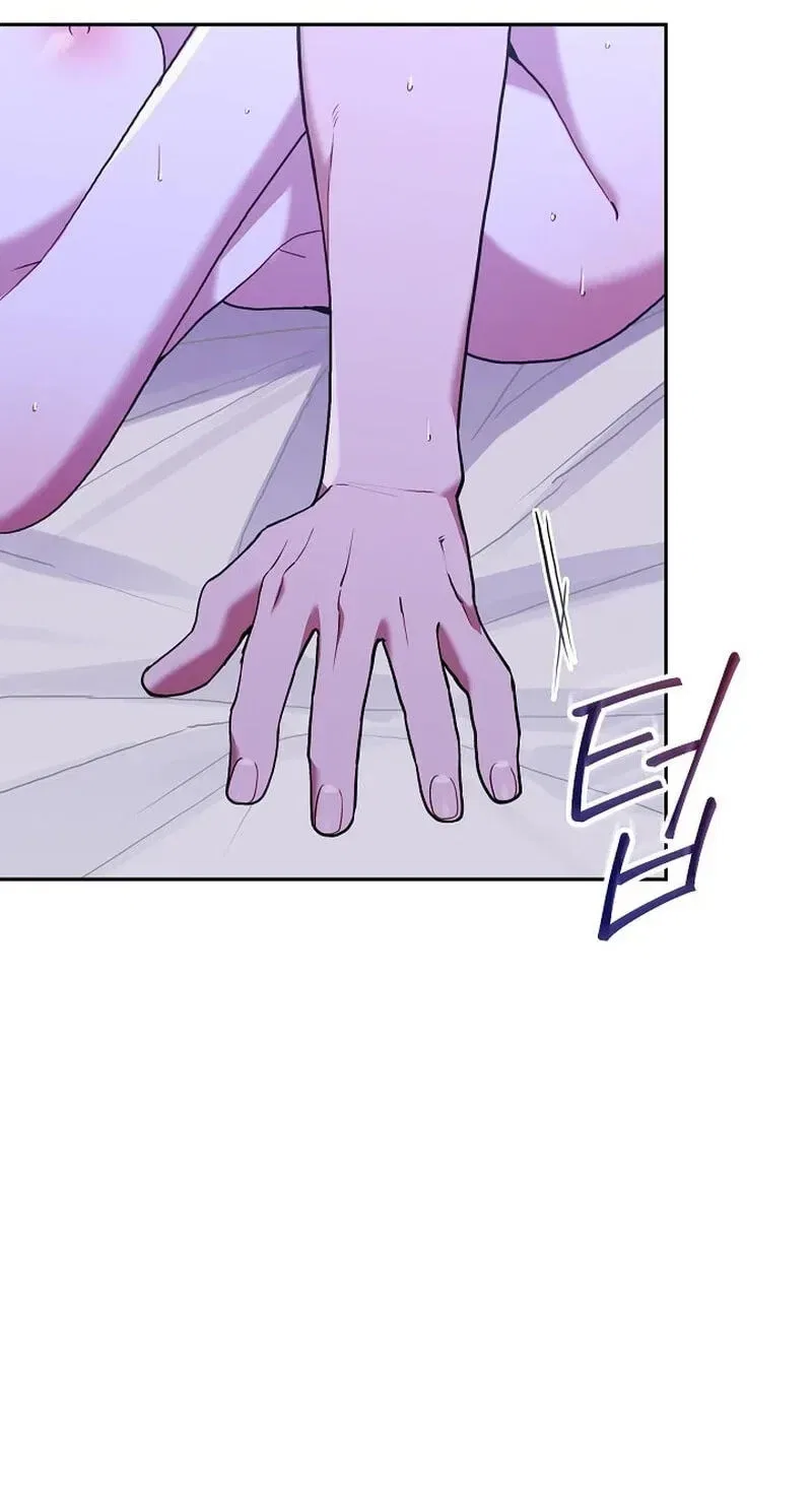 Emergency Flirting Chapter 27 – Page 36