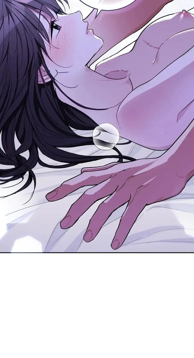 Emergency Flirting Chapter 27 – Page 38