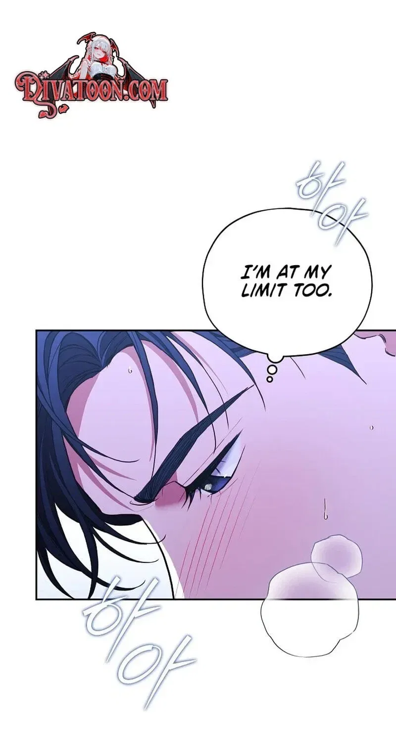 Emergency Flirting Chapter 27 – Page 39