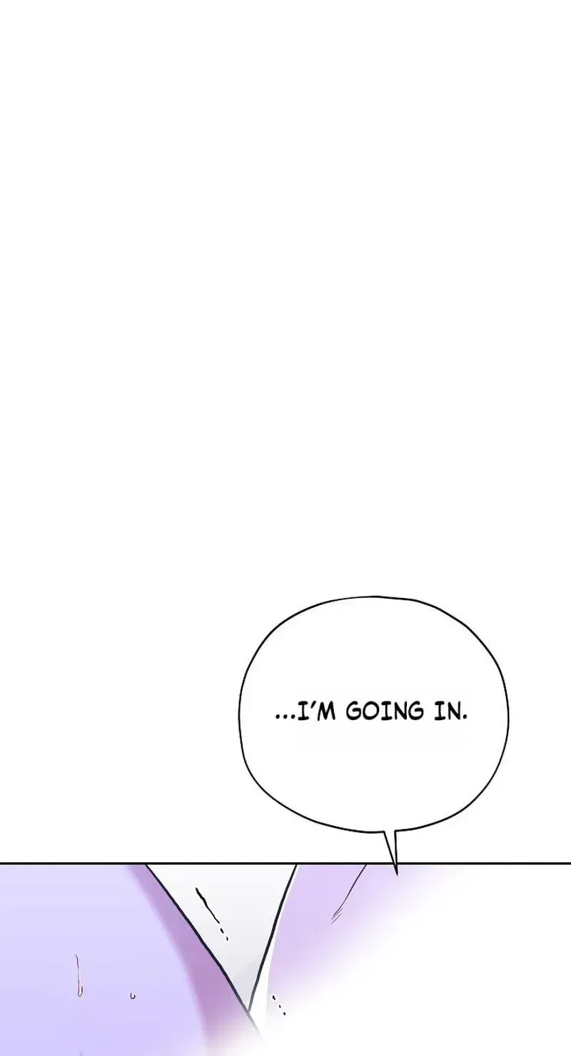 Emergency Flirting Chapter 27 – Page 40