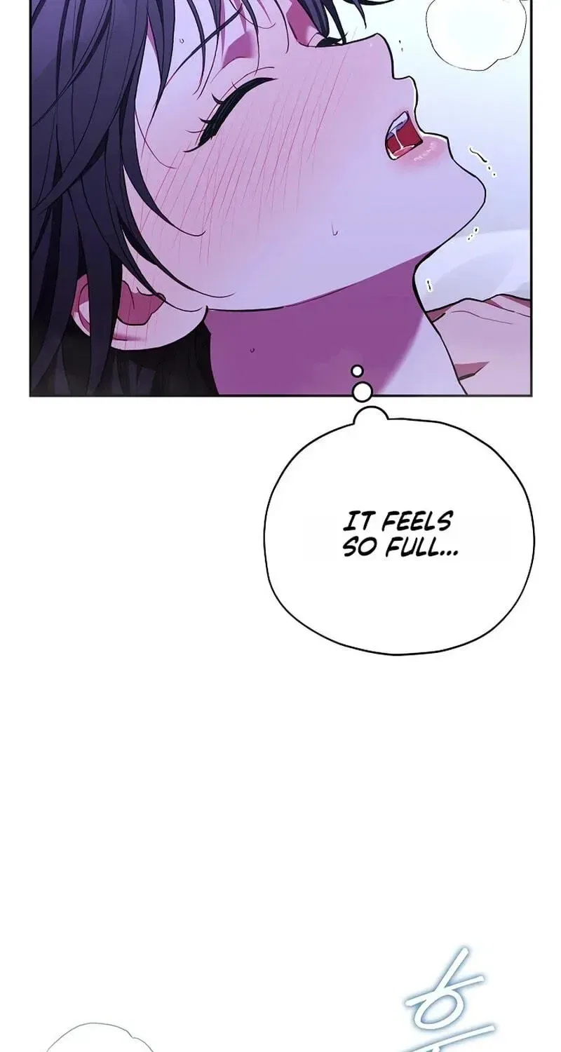 Emergency Flirting Chapter 27 – Page 43
