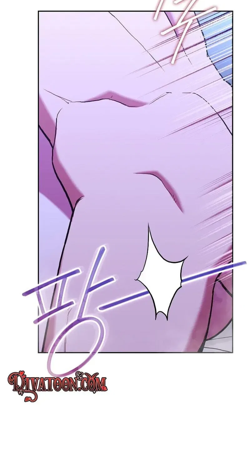 Emergency Flirting Chapter 27 – Page 45