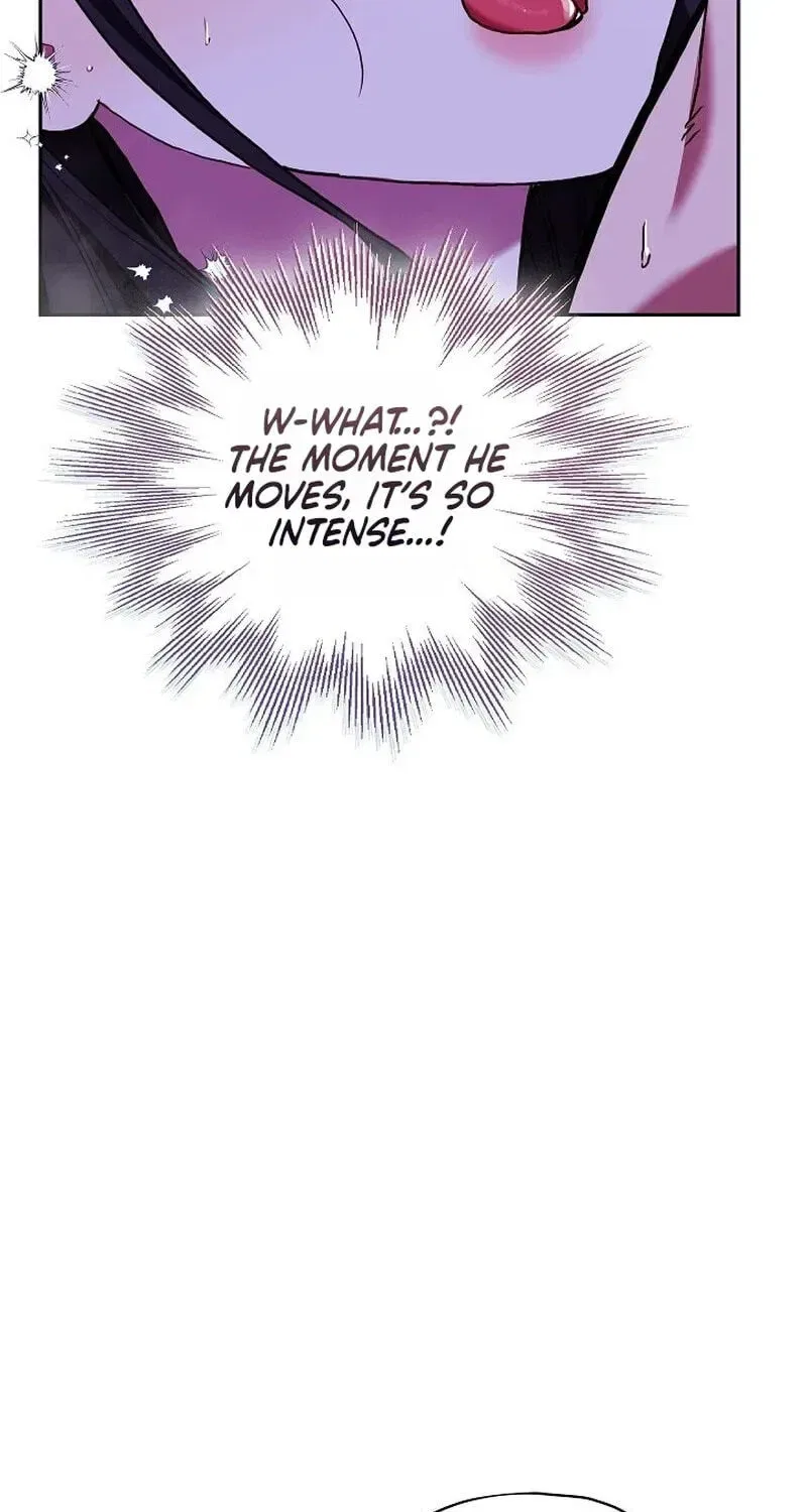 Emergency Flirting Chapter 27 – Page 47