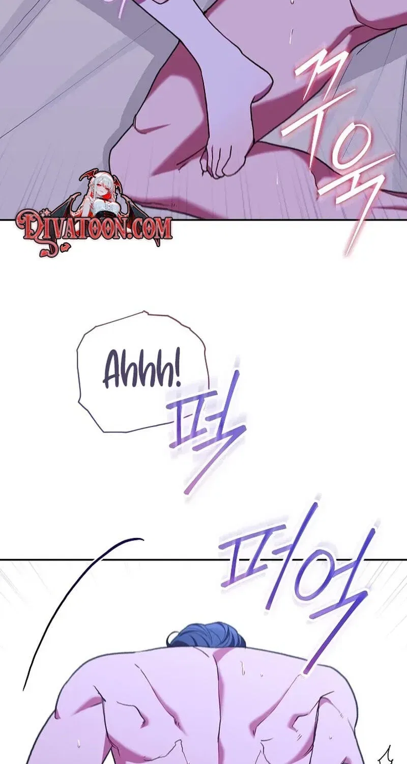 Emergency Flirting Chapter 27 – Page 49