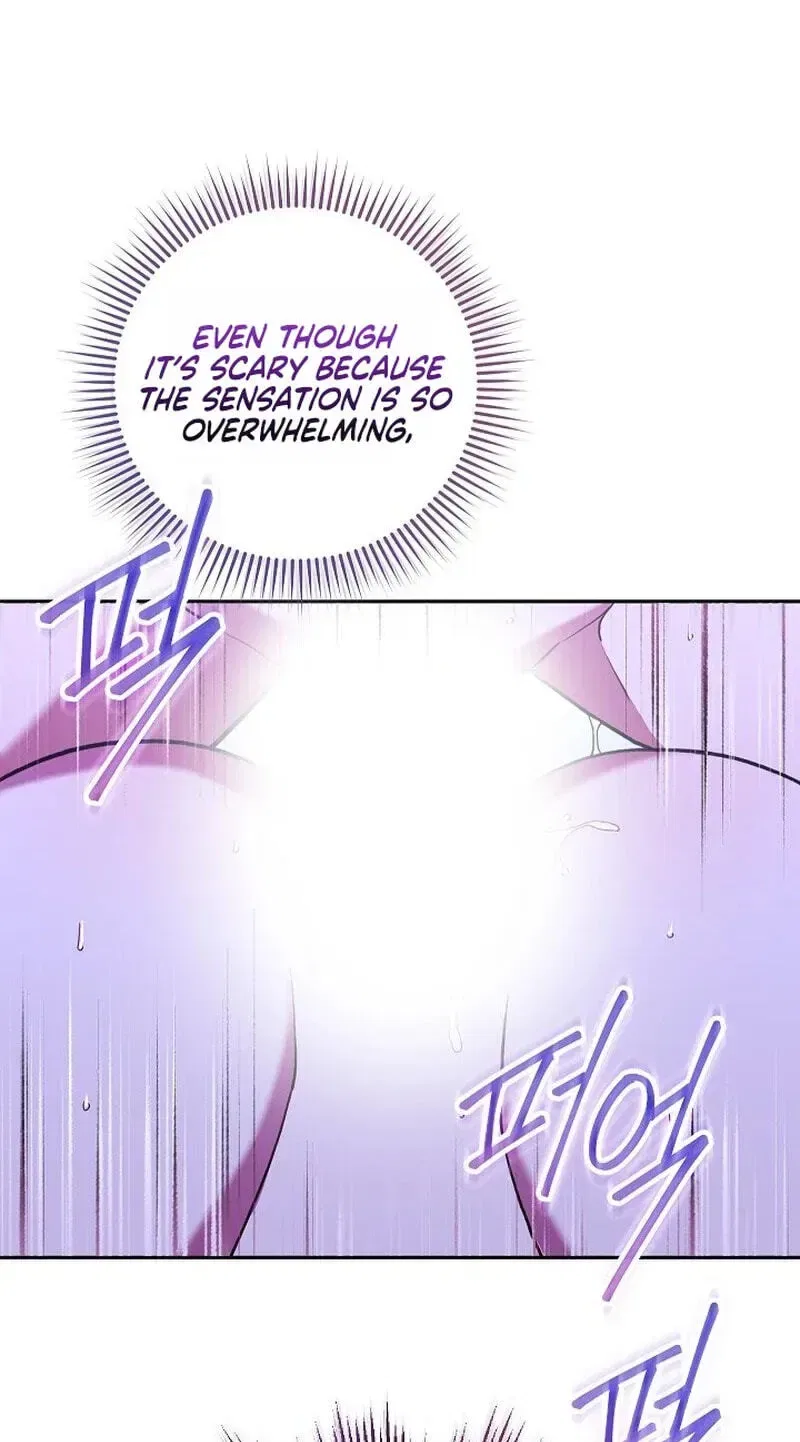 Emergency Flirting Chapter 27 – Page 51