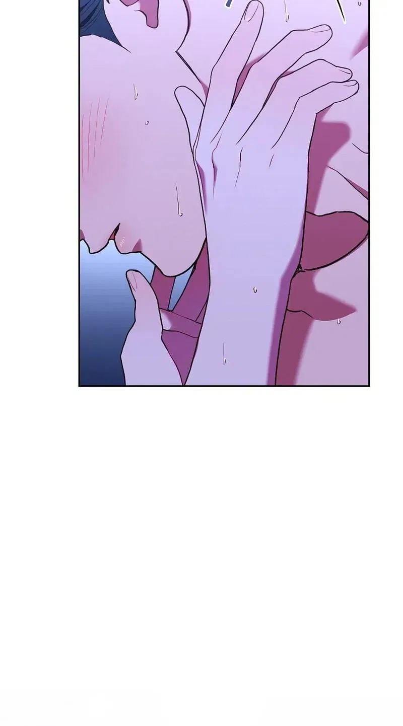 Emergency Flirting Chapter 27 – Page 53