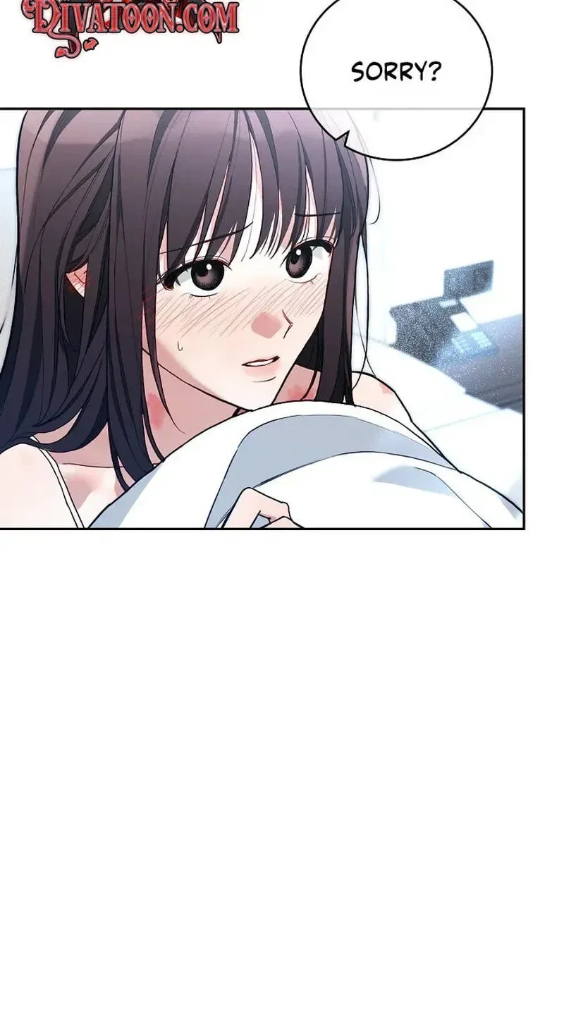 Emergency Flirting Chapter 27 – Page 60