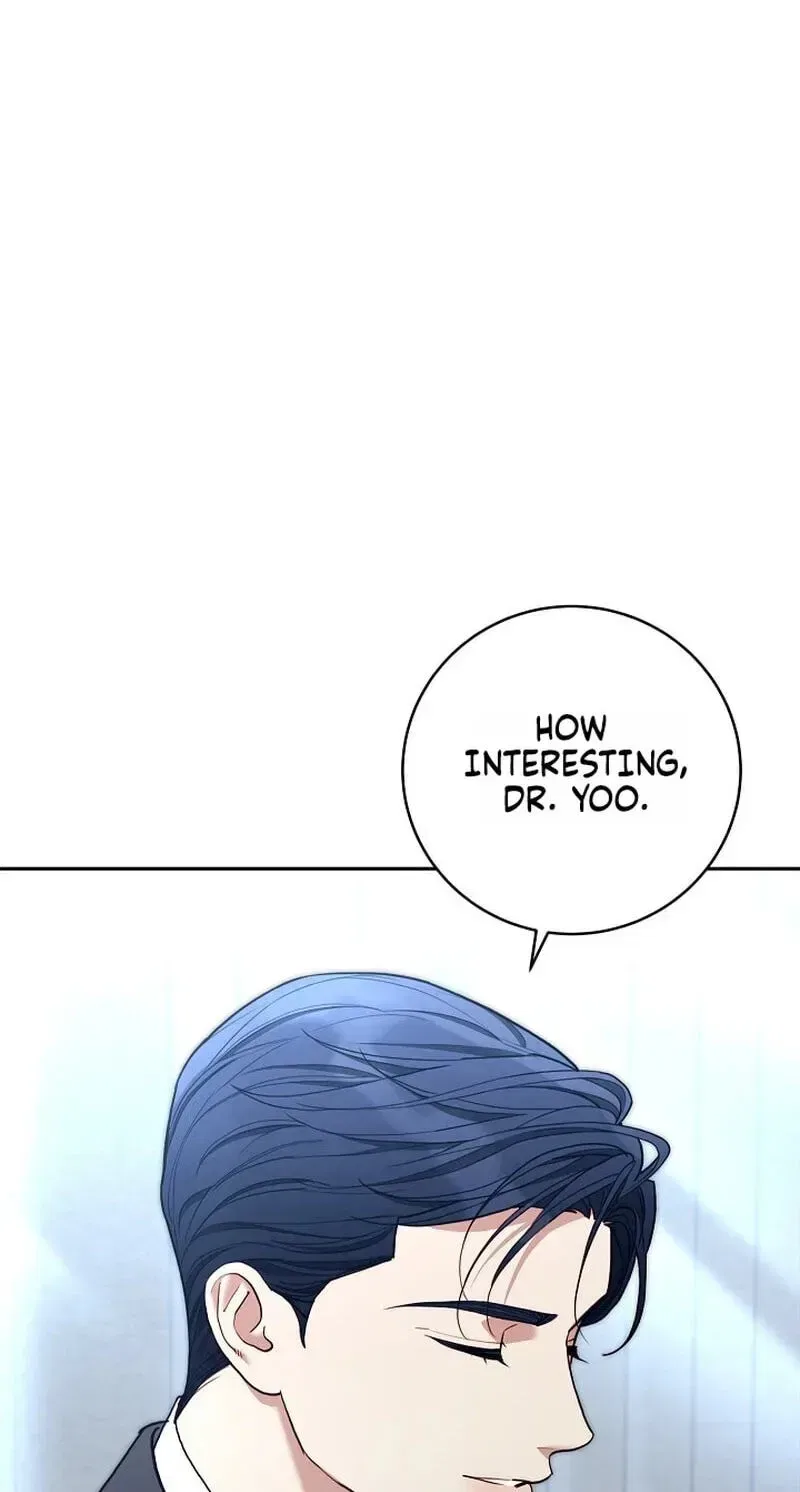 Emergency Flirting Chapter 27 – Page 62