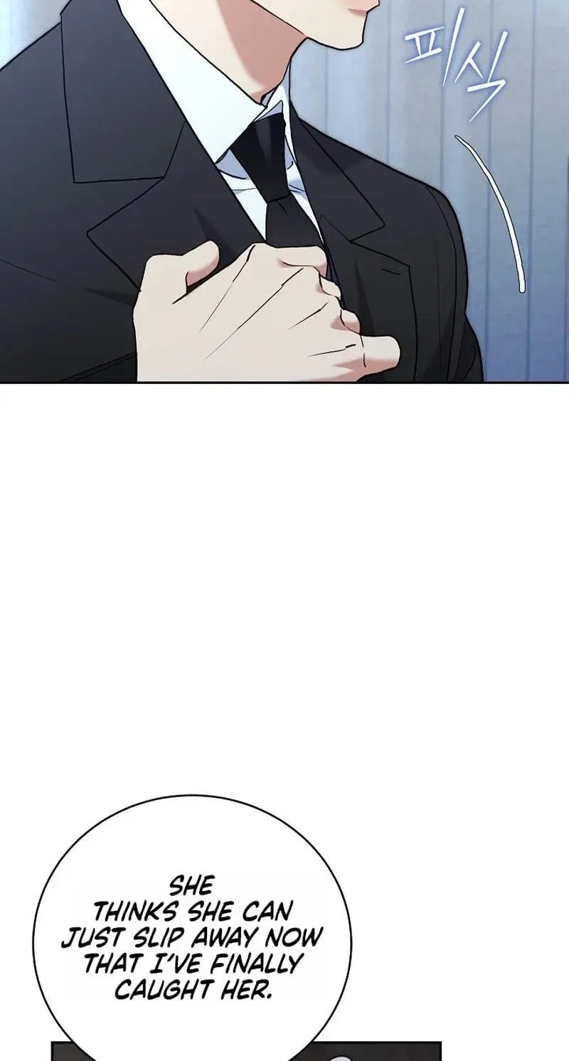 Emergency Flirting Chapter 27 – Page 63