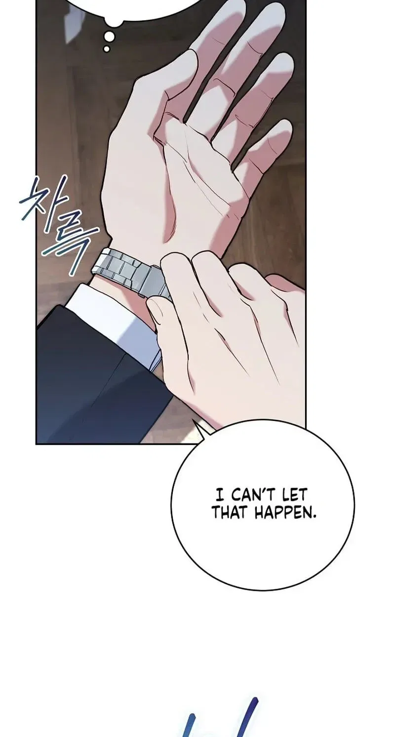 Emergency Flirting Chapter 27 – Page 64
