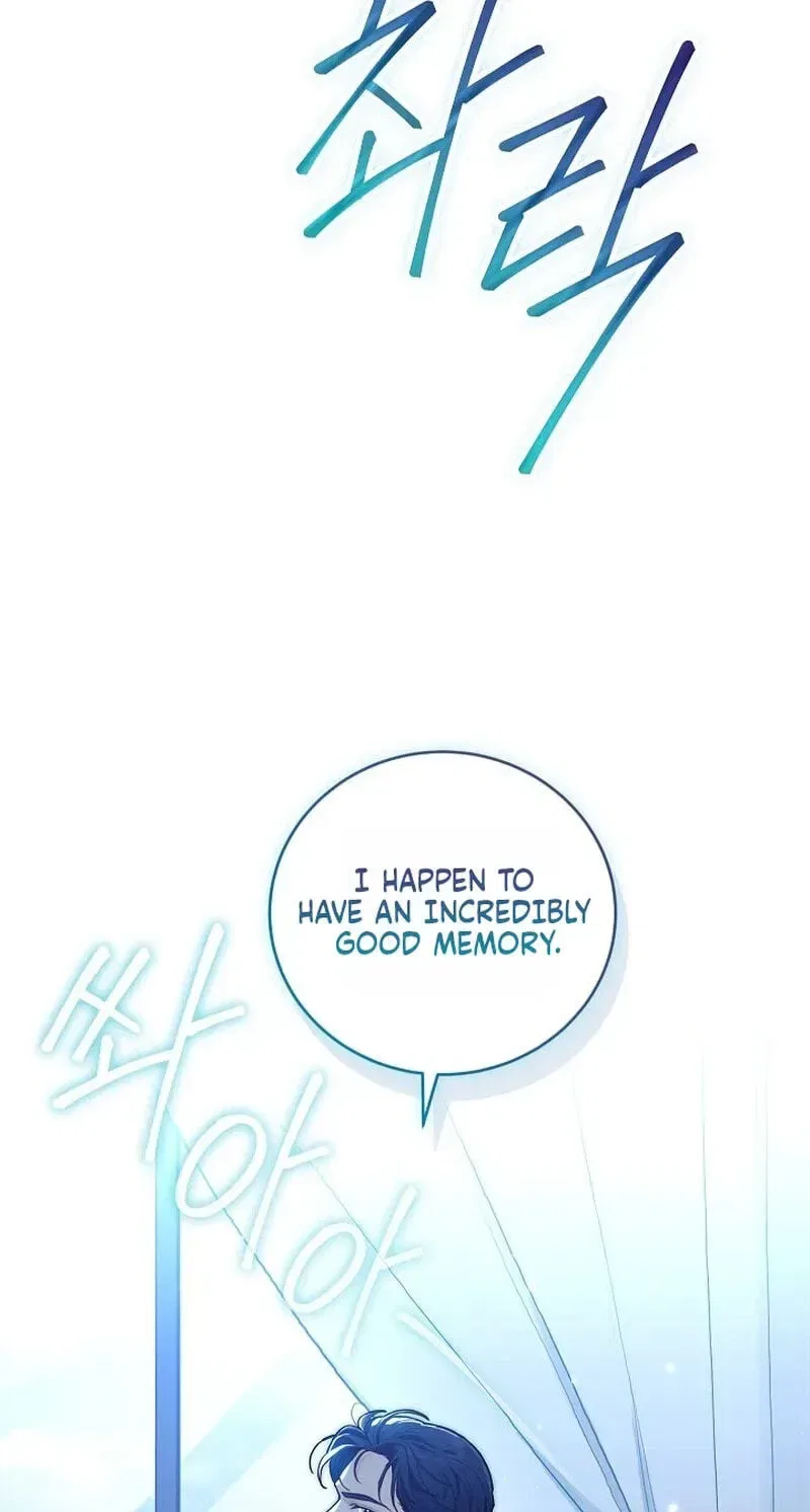 Emergency Flirting Chapter 27 – Page 65