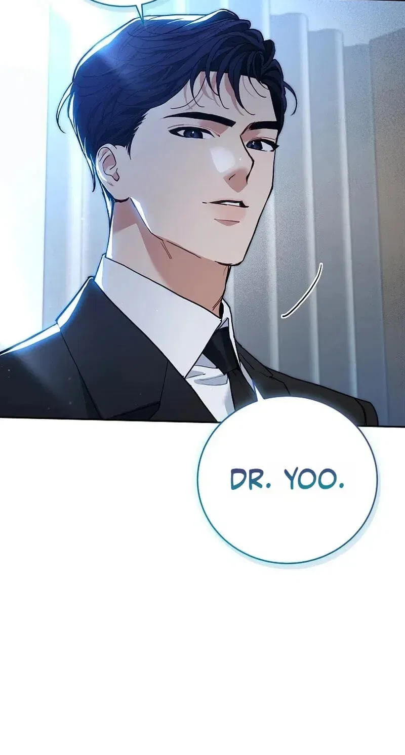 Emergency Flirting Chapter 27 – Page 67