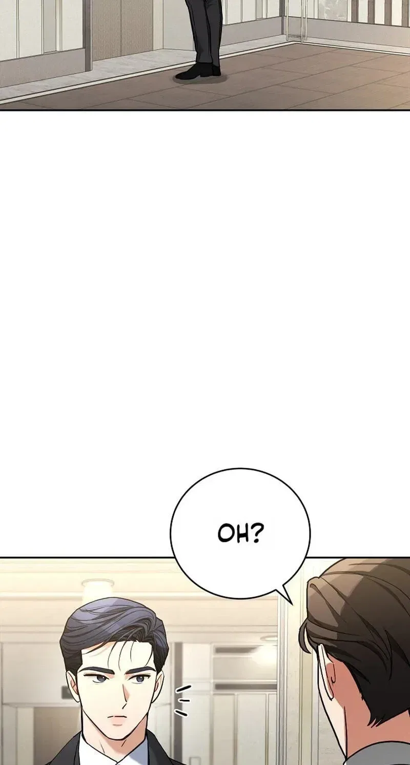 Emergency Flirting Chapter 27 – Page 69