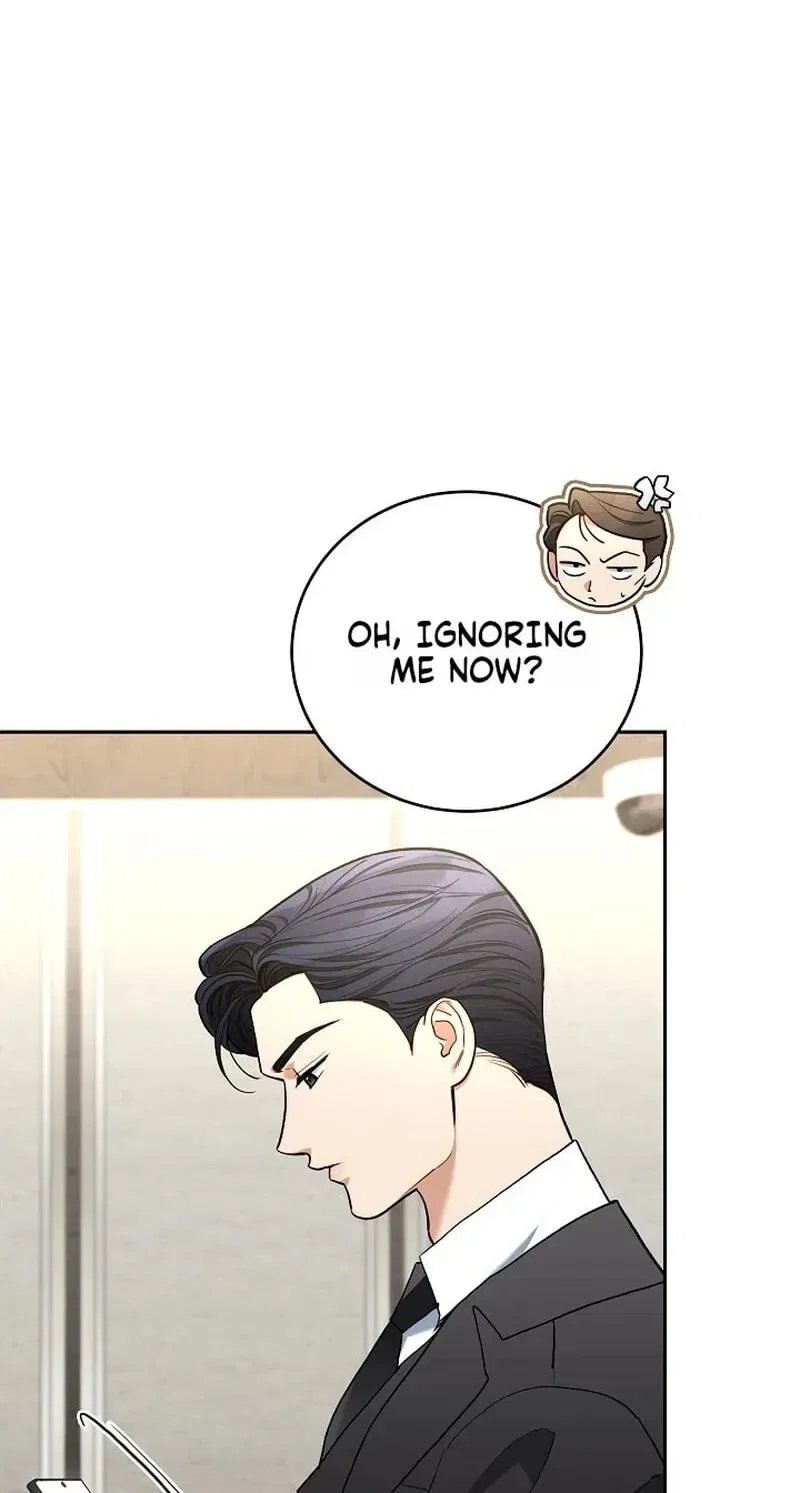 Emergency Flirting Chapter 27 – Page 75