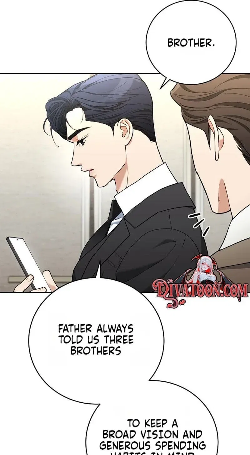 Emergency Flirting Chapter 27 – Page 80
