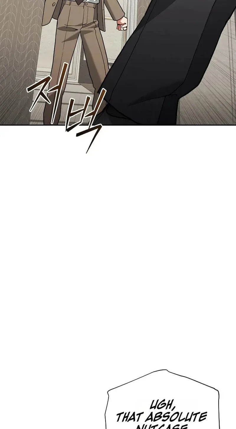 Emergency Flirting Chapter 27 – Page 86