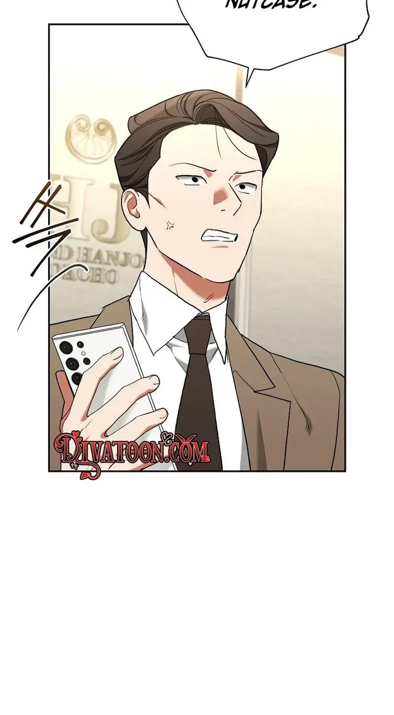 Emergency Flirting Chapter 27 – Page 87
