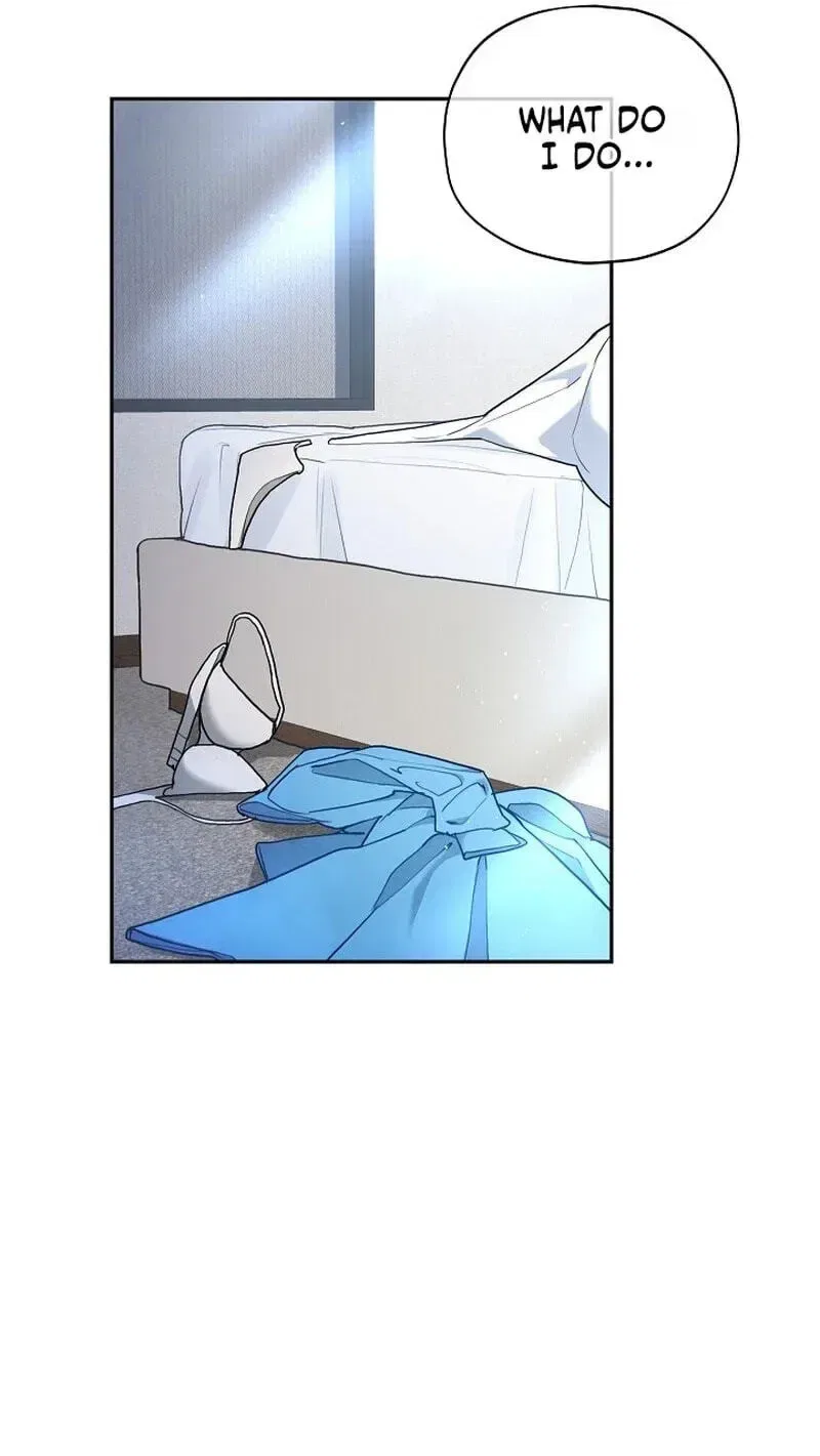 Emergency Flirting Chapter 27 – Page 90